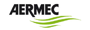 aermec