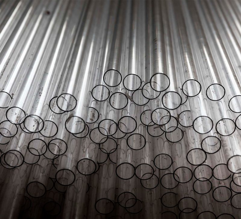 La filiera della plastica e come renderla più sostenibile