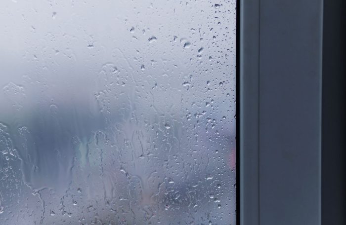 profili resistenti agli agenti atmosferici sono usati in molte applicazioni legate all'edilizia
