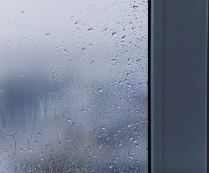 profili resistenti agli agenti atmosferici sono usati in molte applicazioni legate all'edilizia