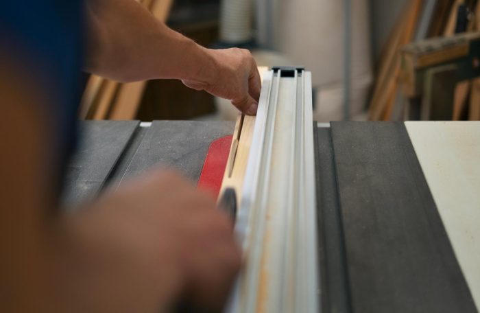 Profilati per finestre in PVC: design, isolamento e lunga durata