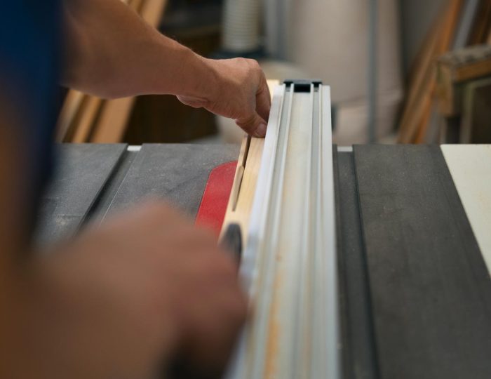 Profilati per finestre in PVC: design, isolamento e lunga durata