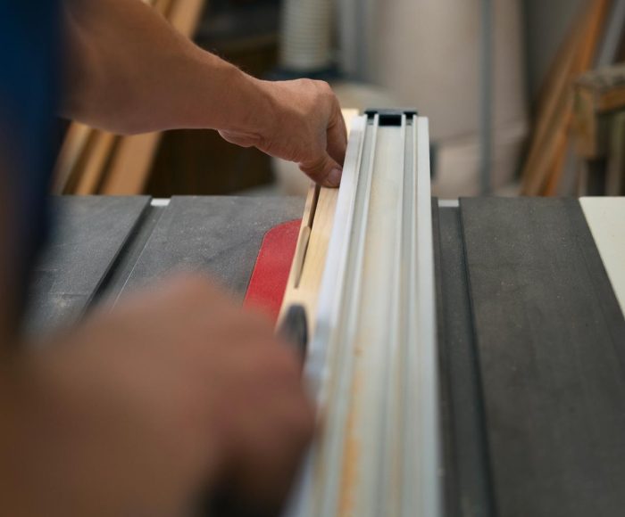 Profilati per finestre in PVC: design, isolamento e lunga durata
