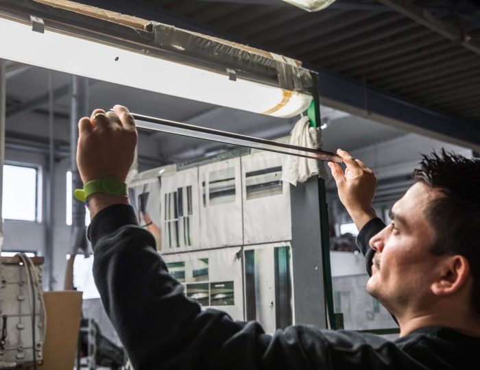 Plastic Processing for Third Parties: VBN Quality Solutions